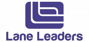 Lane Leaders Association Logo