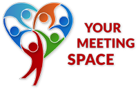 Your Meeting SpaceLogo