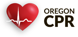 Oregon CPR