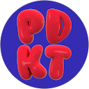 PDKT